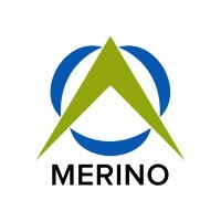 Merino Consulting Services