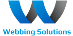 Webbing Solutions
