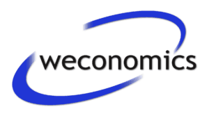 Weconomics