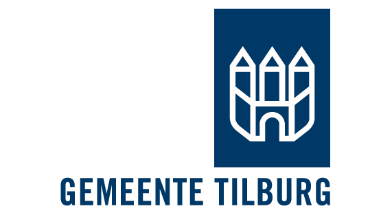 Tilburg University Challenge