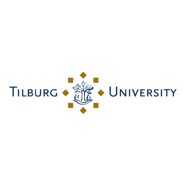 Tilburg University